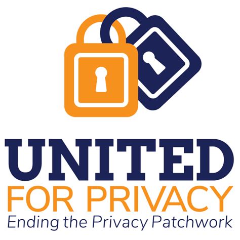social articles txepc|Texas Electronic Privacy Coalition .